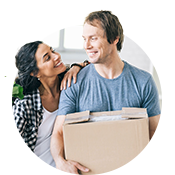 Home Removals Sydney