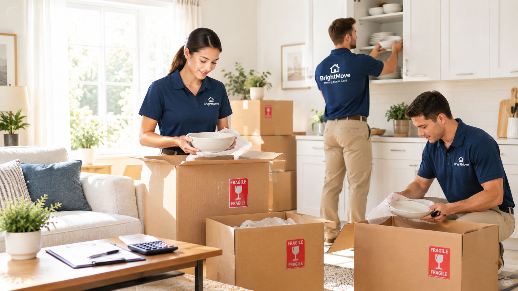 Unpacking Services Cost in Australia: A Practical Guide